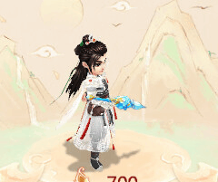 大话手游男魔金蟾装备(大话手游金蟾装备选择)插图30