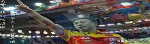 五虎将后传v3.04(五虎将后传v3.04隐藏英雄)插图 五虎将后传v3.04(五虎将后传v3.04隐藏英雄)插图