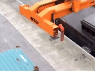 奶瓶仔qq表情包(奶瓶的表情包复制)插图3