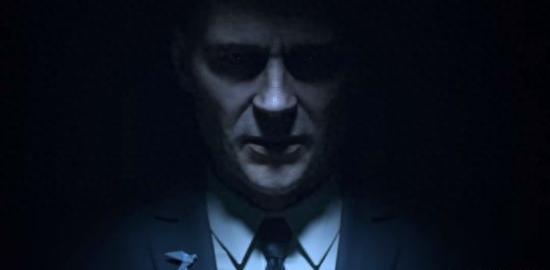 刺客信条5最后一关攻略(刺客信条5解密攻略大全)插图 刺客信条5最后一关攻略(刺客信条5解密攻略大全)插图