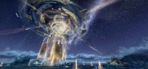 靠刷副本刷装备的游戏(刷副本获得装备类游戏)