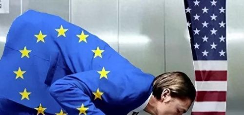 现实政治手机攻略(政治必背36个口诀)插图3