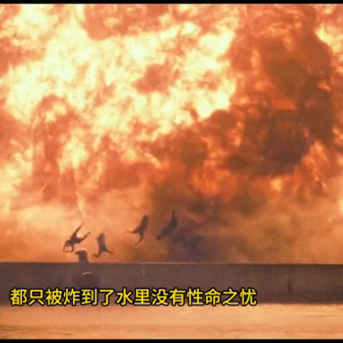 监狱武器架(监狱固定架)插图5