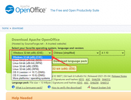 1区2区3区4区产品乱码99(1区2区与21区22区的区别)插图1