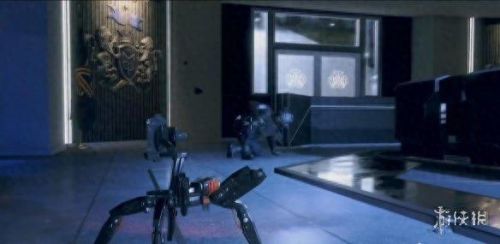 wii使命召唤8攻略(使命召唤8按键指南)插图9