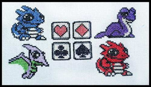 怪物猎人p3金手指fc(怪物猎人p3作弊码名称)