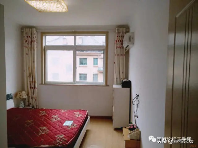 宣城论坛百姓视点(宣城头条新闻)插图115