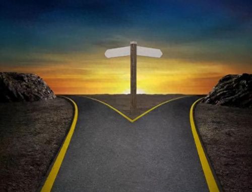 帖子标题(100个爆款标题文案)