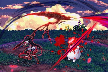 dnf蓝拳武器(地下城蓝拳)插图14