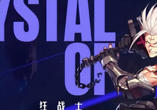 赏金猎人重做前技能加点(赏金猎人pvp加点和技能)