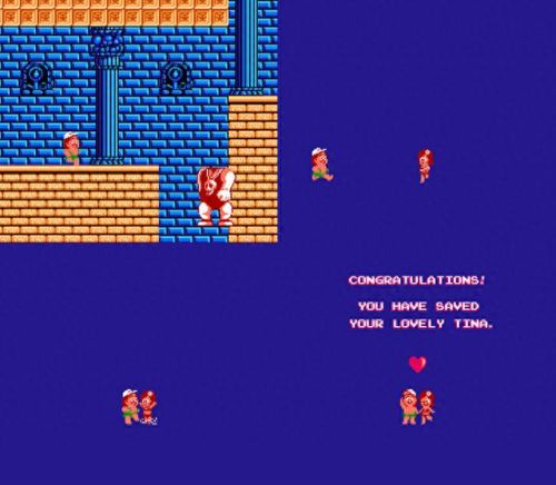 怪物猎人p3金手指fc(怪物猎人p3作弊码名称)插图9