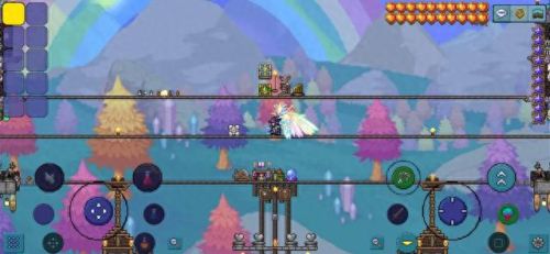 泰拉瑞亚wiki(泰拉瑞亚)插图8