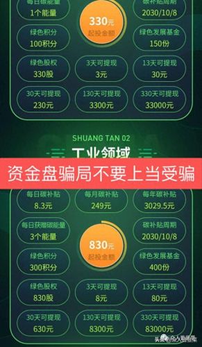 可以赚钱的平台(手机做任务一天50元左右)插图1