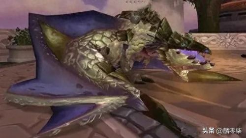 崛起龙族(小说龙族崛起)插图 崛起龙族(小说龙族崛起)插图