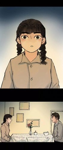 黑料正能量tttzzz668.su最新入口(zzz黑料)插图24