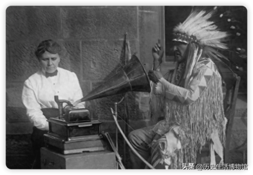 爱迪生短信群发软件(短信群发器怎么样)插图3 爱迪生短信群发软件(短信群发器怎么样)插图3