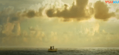 信号枪(信号枪香肠派对)插图6 信号枪(信号枪香肠派对)插图6