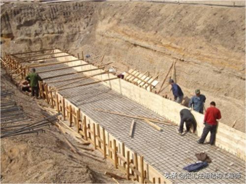 r235钢筋(2023钢筋价格行情)插图17 r235钢筋(2023钢筋价格行情)插图17