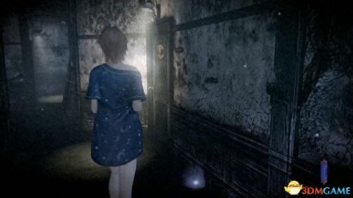 零月蚀的假面(零月蚀的假面2023年发售)插图43