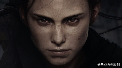 cf安魂曲(安魂曲游戏)插图26