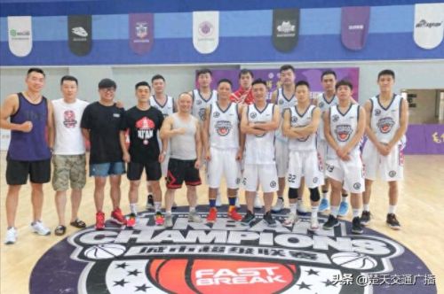 最高对决(最高对决电影)插图3