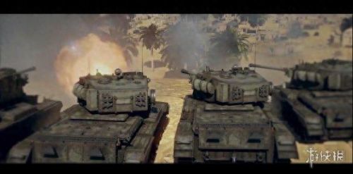 免费的网络游戏(目前最火大型网络游戏)插图7