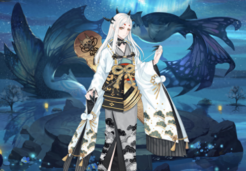 鸩放三技能(鸩读什么音)插图5