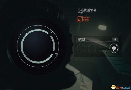 游戏教程(游戏方法)插图90 游戏教程(游戏方法)插图90