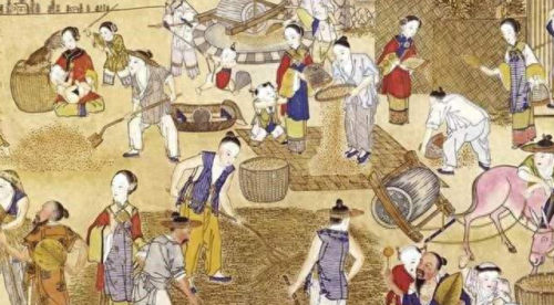 宫砂是指什么(守宫砂是什么)插图6