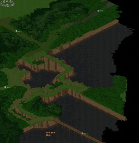 仙剑98攻略(仙剑98柔情版攻略秘籍)