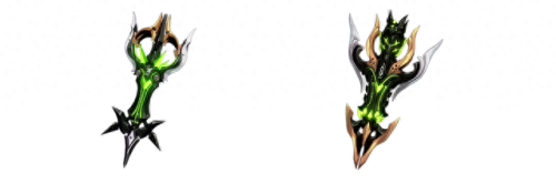 崩坏三蛇蛇武器推荐(崩坏三蛇蛇怎么样算毕业)插图1