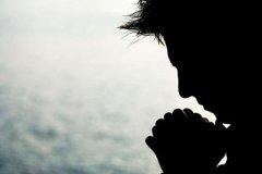 穷人怎么创业(穷人怎么创业最快)插图1