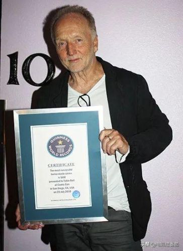 鬼片电影大全最恐怖片(免费1000部鬼片)插图52