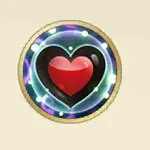 女神联盟+觉醒光环技能(女神联盟英雄技能)插图2 女神联盟+觉醒光环技能(女神联盟英雄技能)插图2