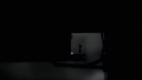 地狱边境攻略第9关(地狱边境教程第19关)