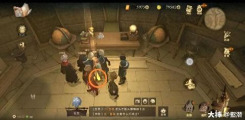 千万别给幼苗施太多龙粪(别给幼苗施太多的龙肥)插图44