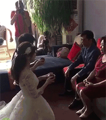 迈开腿尝尝你的草莓是什么(迈开腿尝尝森林的味道)插图18