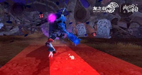 龙之谷毁灭的女神装备属性(龙之谷古代女神装备强化)插图3