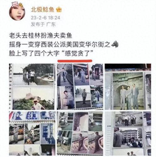 死亡特训(死亡特训电影)插图7 死亡特训(死亡特训电影)插图7