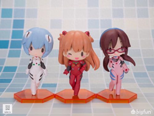 eva+序+游戏+攻略(eva游戏史)插图6