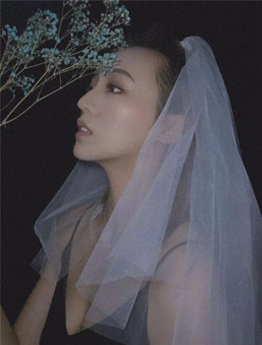 手游qq华夏宠物技能(qq华夏有宠物吗)插图4 手游qq华夏宠物技能(qq华夏有宠物吗)插图4