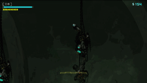 单机游戏手机(经典老单机游戏)插图10