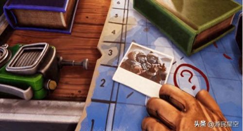 可以深入交流的游戏(可以随意玩女npc的手机游戏)插图6