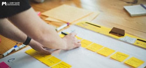 qq音乐单曲循环(为什么qq音乐一直单曲循环)插图