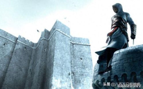 刺客信条2真相解密(刺客信条2真相转盘)插图63