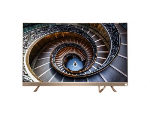 海信u8驱动(海信u8可以手机控制)插图 海信u8驱动(海信u8可以手机控制)插图