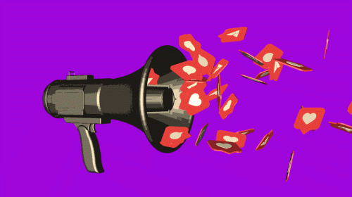 愤怒的小鸟230关攻略(愤怒的小鸟26关攻略)插图12 愤怒的小鸟230关攻略(愤怒的小鸟26关攻略)插图12