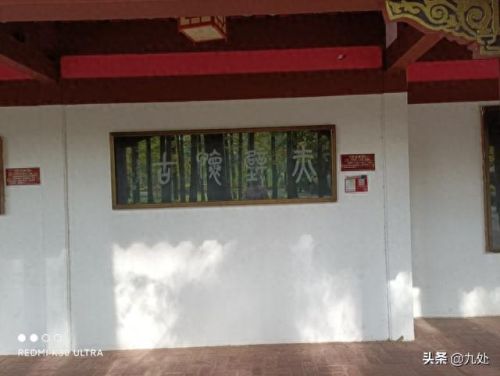 赤壁清除武器技能(赤壁ol)插图1 赤壁清除武器技能(赤壁ol)插图1