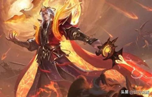 三国争霸2姜维2017攻略(三国争霸姜维详细攻略)插图4