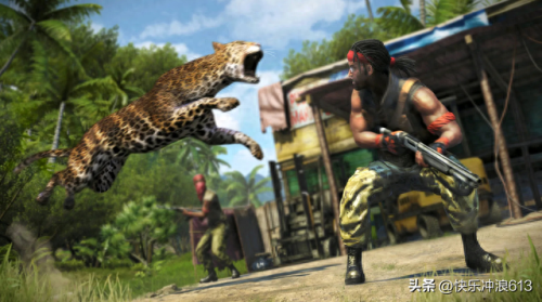 推荐一个武器繁多的单机游戏(求装备特别多的单机游戏)